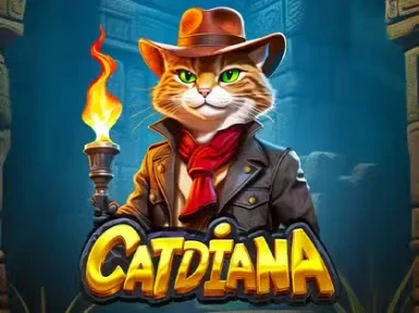 SvenPlay Casino screenshot