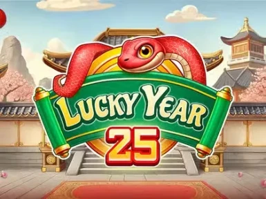 SvenPlay Casino screenshot