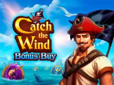 SvenPlay Casino screenshot