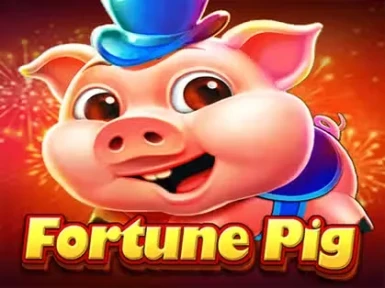 SvenPlay Casino screenshot